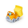 Camion con Ribalta Bigjigs Toys