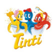 Tinti Bagno Frizzante Tinti