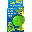 Tinti Bade Parade Tinti