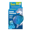 Tinti Bade Parade Tinti