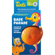 Tinti Bade Parade Tinti