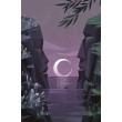 Dixit Puzzle Telekinesis Asmodee