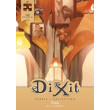 Dixit Puzzle Family Asmodee