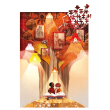 Dixit Puzzle Family Asmodee