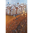 Dixit Puzzle Richness Asmodee