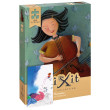 Dixit Puzzle Resonance Asmodee