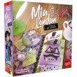 Mia London Asmodee