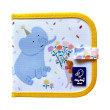 Mini Album Elefante Jaq Jaq Bird