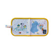 Mini Album Elefante Jaq Jaq Bird