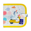 Mini Album Zebra Jaq Jaq Bird