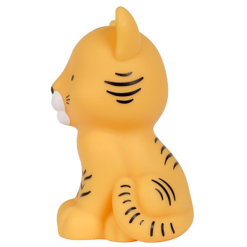 Tigre Led A Little Lovely Company