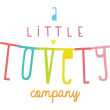 Porta Pranzo Fate A Little Lovely Company
