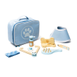 Veterinario Bigjigs Toys