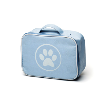 Veterinario Bigjigs Toys