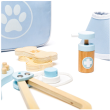Veterinario Bigjigs Toys