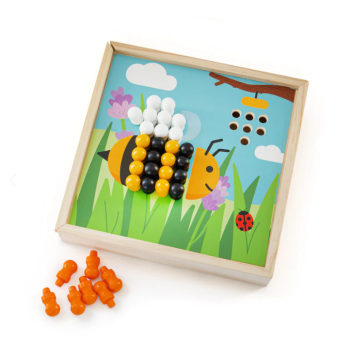 Chiodini Garden Bigjigs Toys