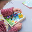 Chiodini Garden Bigjigs Toys
