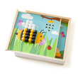 Chiodini Garden Bigjigs Toys