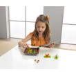 Squirrels Go Nuts! Smart Games