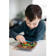 Squirrels Go Nuts! Smart Games