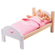 Lettino Doll Bigjigs Toys
