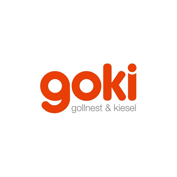 Cubi puzzle savana Goki