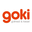 Cubi puzzle savana Goki