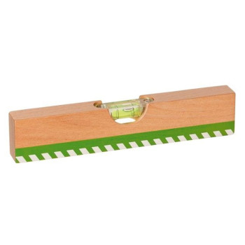 Livella a bolla Goki
