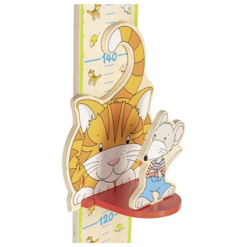 Metro Mouse Goki