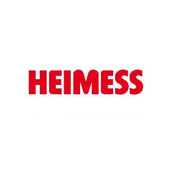 Sonaglio Dado Heimess