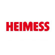 Sonaglio Dado Heimess
