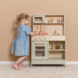 Cucina Mint Little Dutch