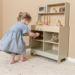 Cucina Mint Little Dutch
