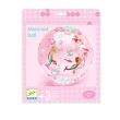 Mermaid ball Djeco