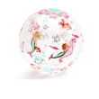 Mermaid ball Djeco