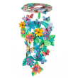 Do It Yourself mobile Springtime Djeco