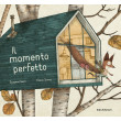 Il momento perfetto Glifo Editore