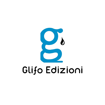 Il momento perfetto Glifo Editore