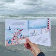 Ruggine Glifo Editore