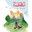 Alla conquista del castello! Glifo Editore