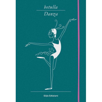 Betulla Danza Glifo Editore