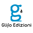 Betulla Danza Glifo Editore