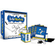 Telesketch Asmodee