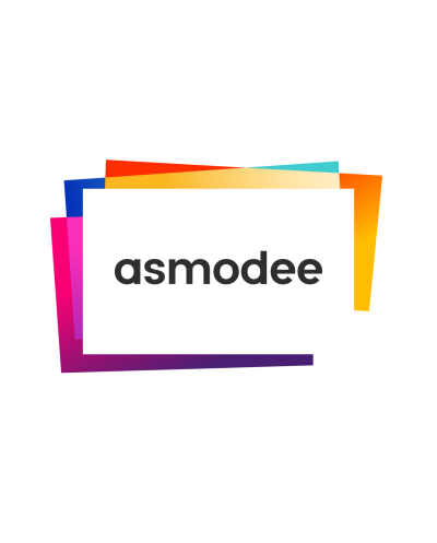 Shake your story Asmodee