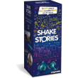 Shake your story Asmodee