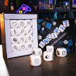 Incipit Asmodee