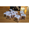 Incipit Asmodee