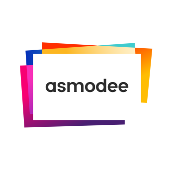 BrainBox Illustrazioni Asmodee