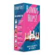 Bunny Hops! Asmodee