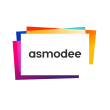 Wombat Asmodee